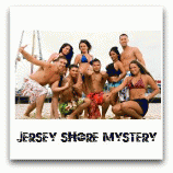 The Jersey Shore Situation