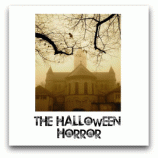 The Halloween Horror